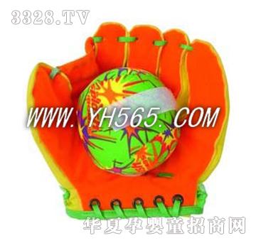 �ź簲ȫ����(��)RS9001F