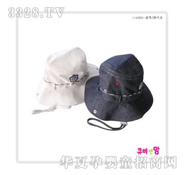 ţ��ñ46w