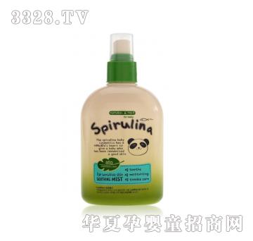 ����Ԋ���{�������澏���F