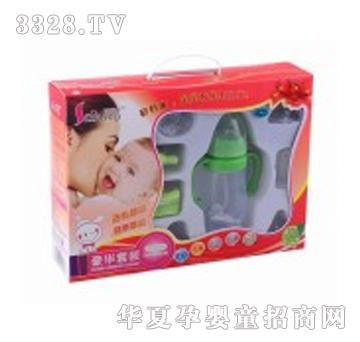 ������8��1һֻ�b�Y��