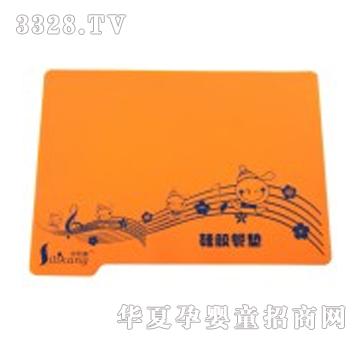 ���������z���_��