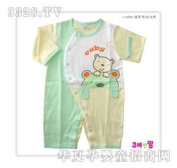 ͬ�ĽY(ji��)7��̫�շ�