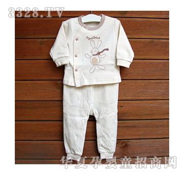 �W����˲���С���Ã���