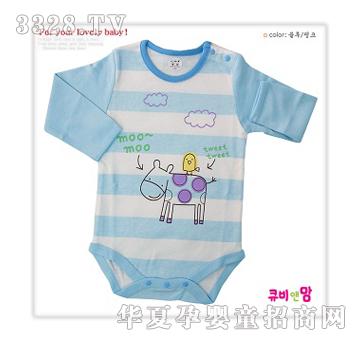 ����I�L���B����