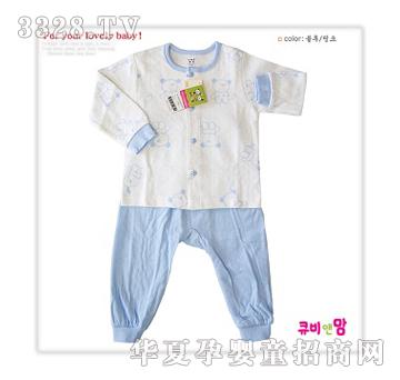 ���Ӻ����R��3����