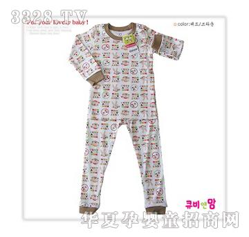 YRFL190�L߅���I����