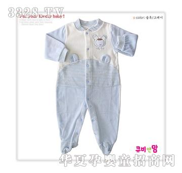 ORVE480С�ɐ۽q��̫�շ�