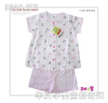 ������H����������b