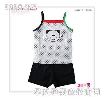 ���濨ͨ�������b