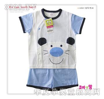 �������������b