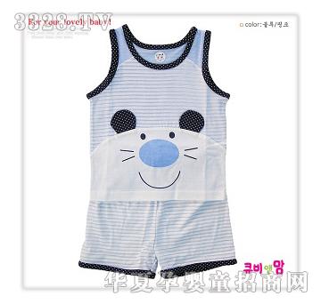 �������������b