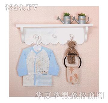 С�Ԛ��ú�ͬ��