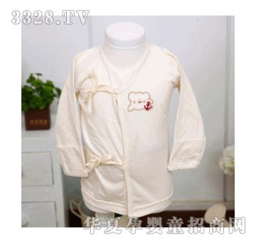 �W��������к�ͬ��