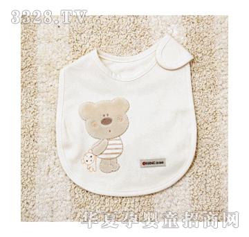 �W����˲�����ż����