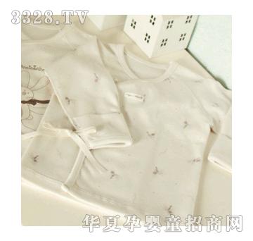 �W����˲�������ͬ��