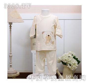 �W����˿�������7�փ���