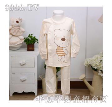 �W����˲�����ż����