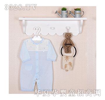 �ґ�С��7��̫�շ�