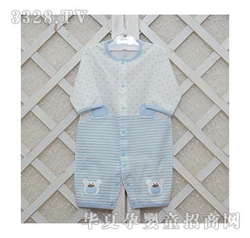 ؐؐ�ܻ��7��̫�շ�