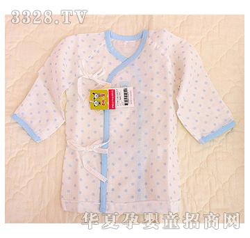 ���c������ͬ��