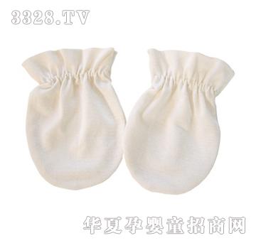 �W����˽z�|(zh��)���c(di��n)����