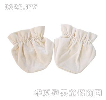 �W����˽z�|(zh��)���c(di��n)�_��