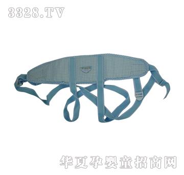 ���ȸ��ЌW(xu��)�Ў�