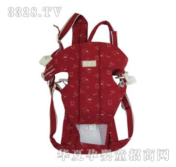 ���ȼtɫ�๦�ܱ���