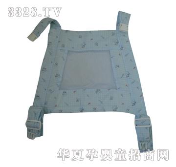 ����б�y�WĿ��ʽ����