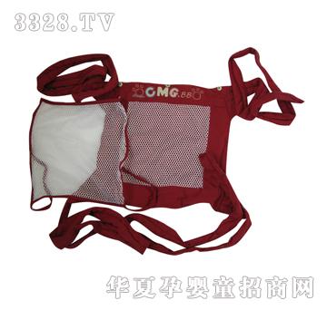 ���ȱ���ͱ���