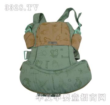 ���ȶ๦�ܱ���