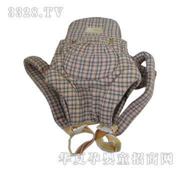 ���ȸ񲼶๦�ܱ���