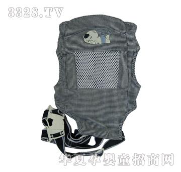 ���ȸ߼�����