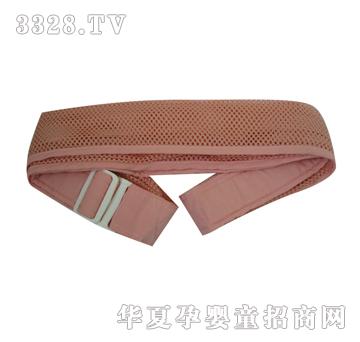 ���ȋ냺���㱳��