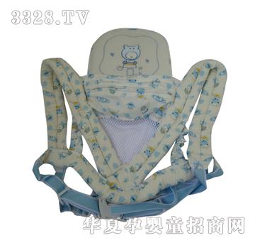 ���ȱ���