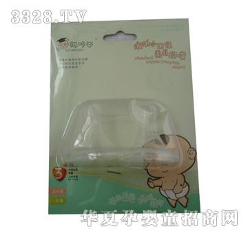 ����Һ�wС�ڏ��Ϲ�����2��