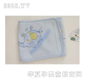 ���ȱ�ů���w�S�Ǉ�