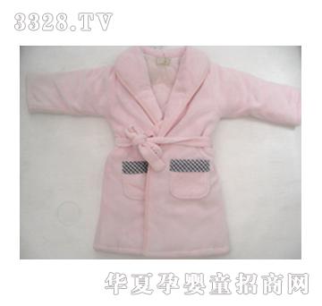 ����ɺ���q˯��