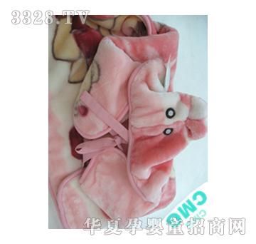 �������᠖���L