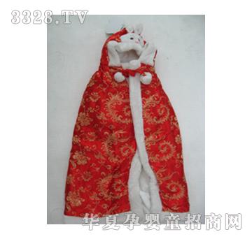 ����ϲ�c���L