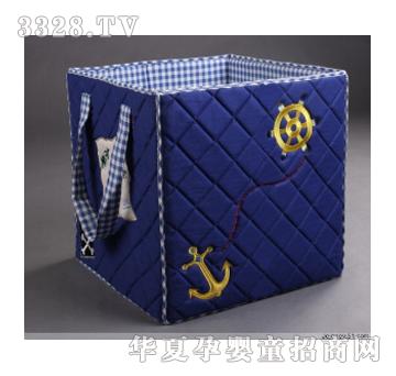 ��ؐ�����{ɫ����ռ{��