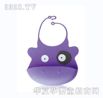 ؐ����ţ���͇���