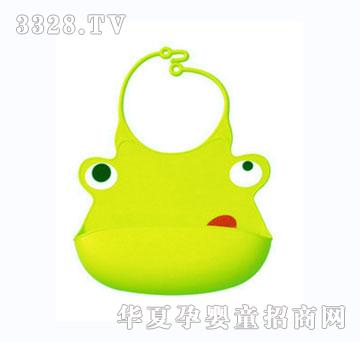 ؐ����С���ܿ�ˮ�����Gɫ��