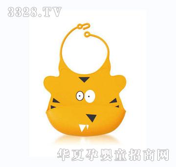 ؐ����С�ϻ���ˮ��