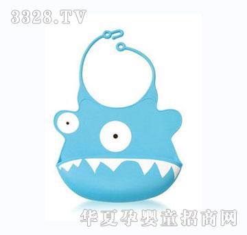 ؐ����С�֫F��ˮ��