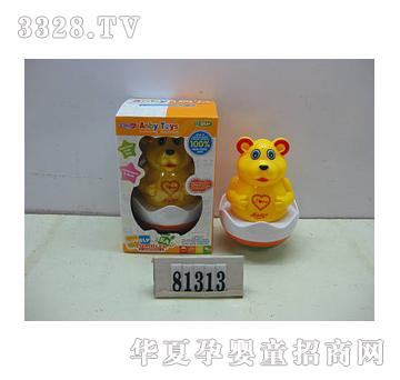 �l�ь����f������