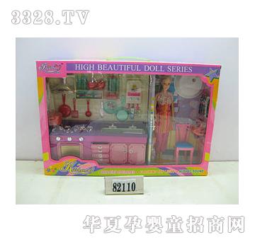 �l�ь��_��������GF098856