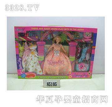 �l�ь��_��������GF104991