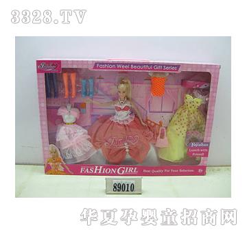 �l�ь��_��������GF160401