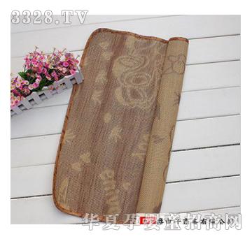 ɯ��·���w�S��ͯ��ϯ